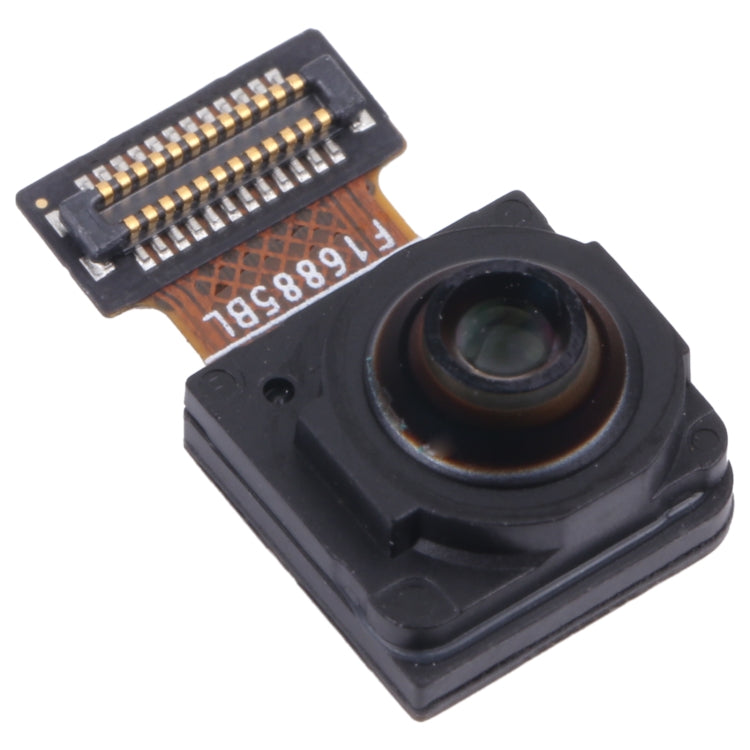 For Huawei Nova 8 SE Front Facing Camera