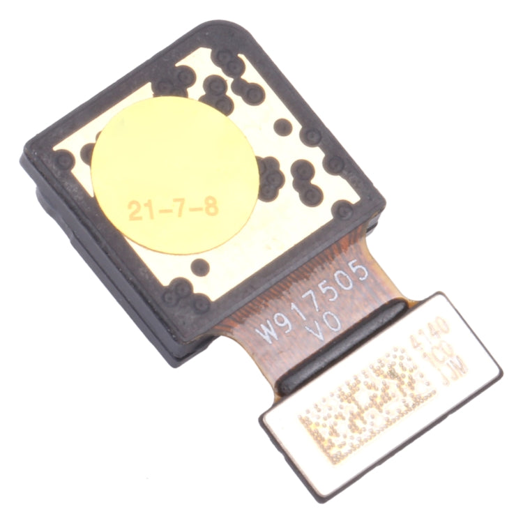 For Huawei Nova 8 SE Front Facing Camera