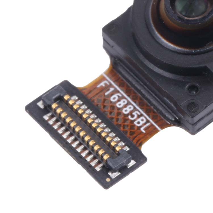 For Huawei Nova 8 SE Front Facing Camera