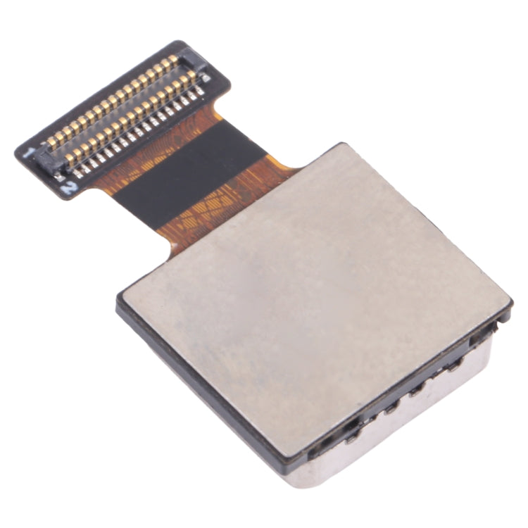 For Huawei Enjoy 20 5G Back Facing Camera