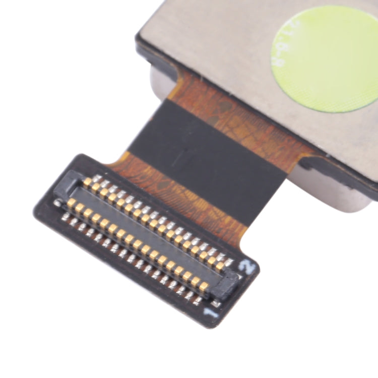 For Huawei Enjoy 20 5G Back Facing Camera