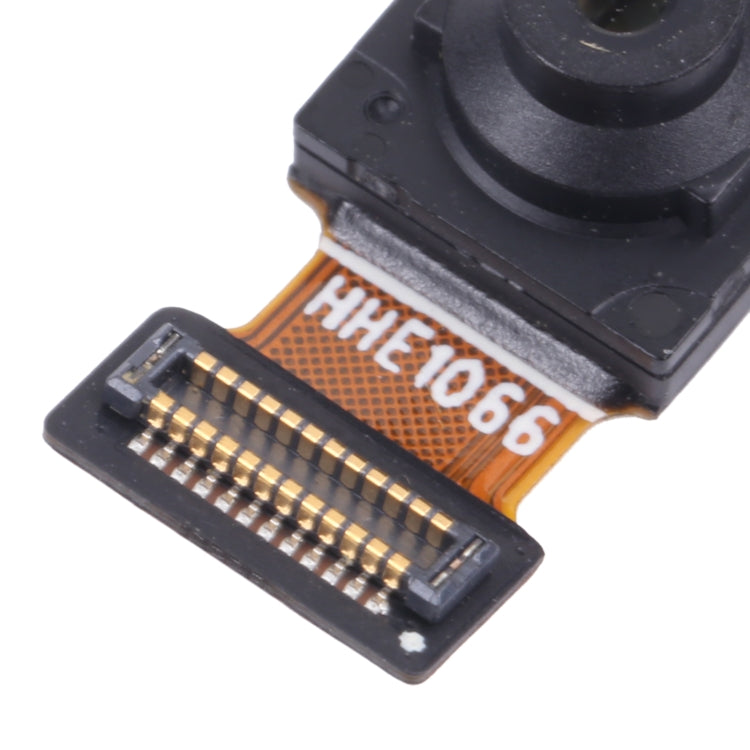 For Huawei Y6 2018 / Enjoy 8e Front Facing Camera