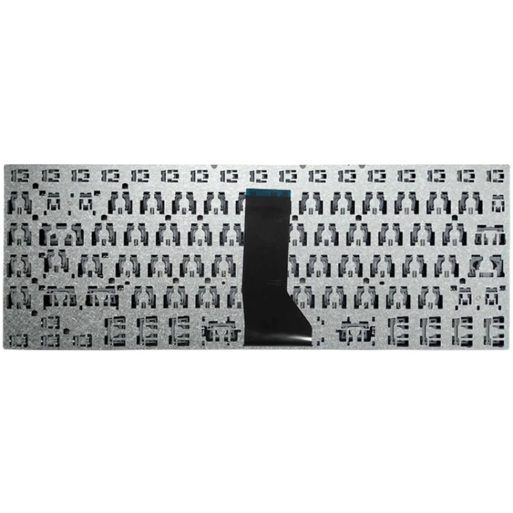 US Version Keyboard for Acer Aspire 3830 3830T 3830G 3830TG 4830 4830G 4830T 4830TG 4755 4755G V3-471