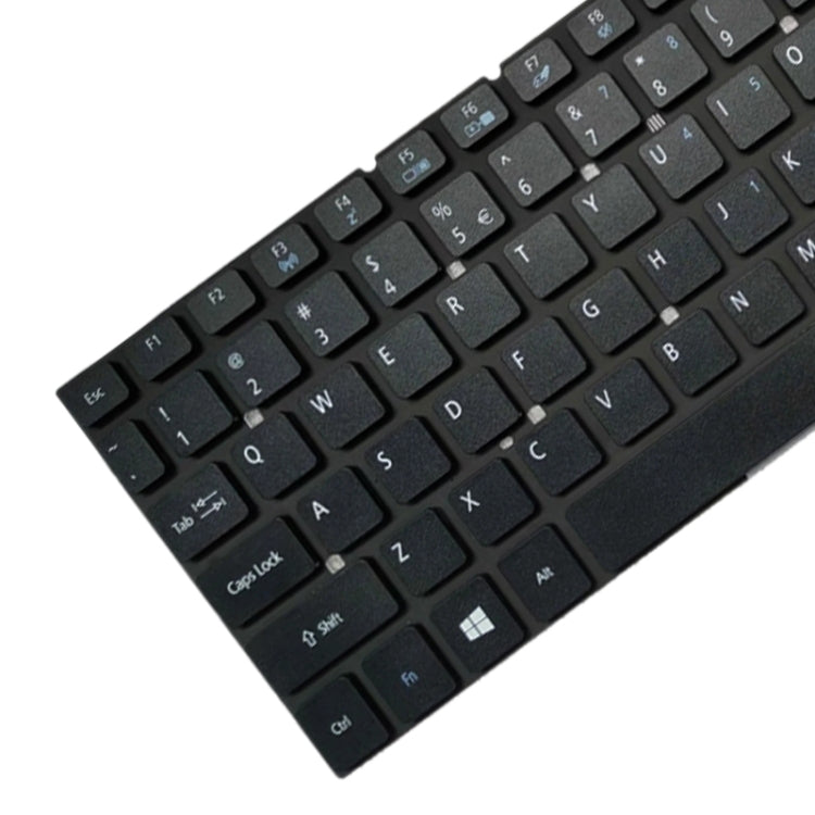 US Version Keyboard for Acer Aspire 3830 3830T 3830G 3830TG 4830 4830G 4830T 4830TG 4755 4755G V3-471