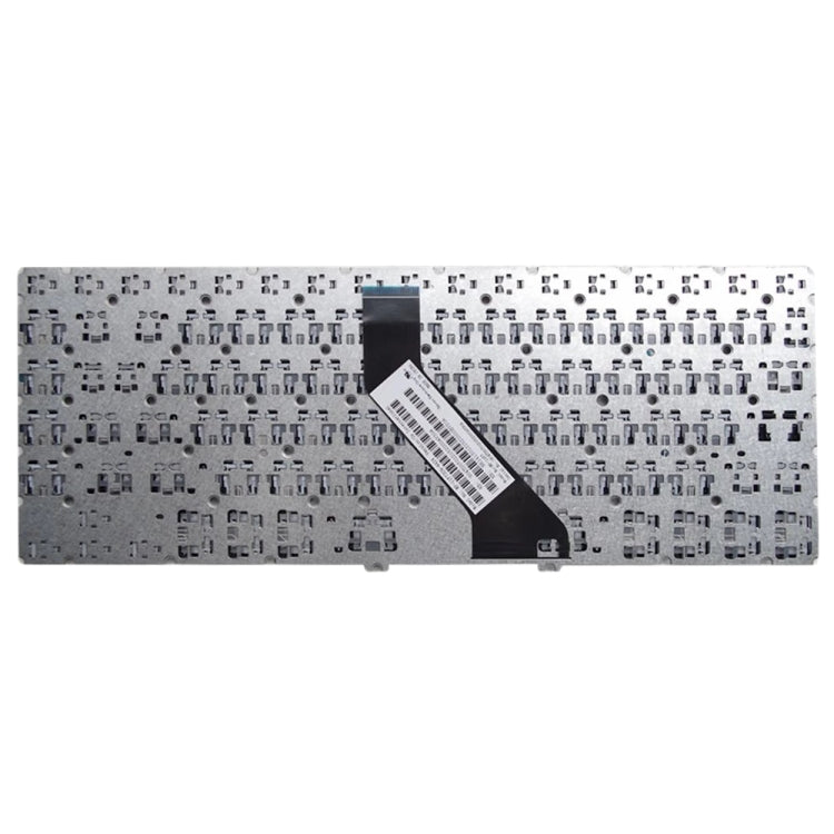 US Version Keyboard for Acer Aspire MS2360 V5-471 V5-471G V5-471P V5-471PG