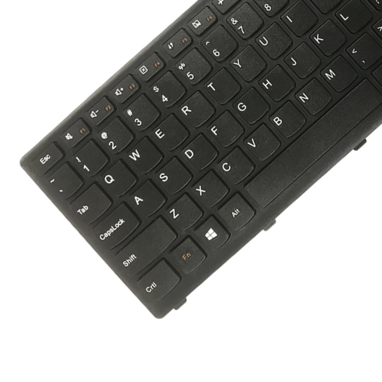 US Version Keyboard for Lenovo ideapad S300 S400 S405 S400T S400u M30-70