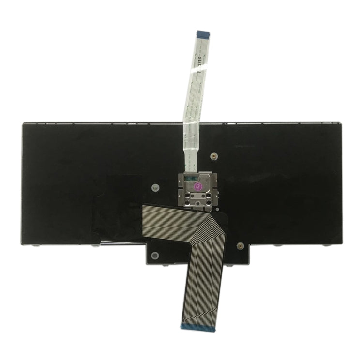 US Version Keyboard for Lenovo Thinkpad E420 E320 E325 E425 S420 E420S E425S