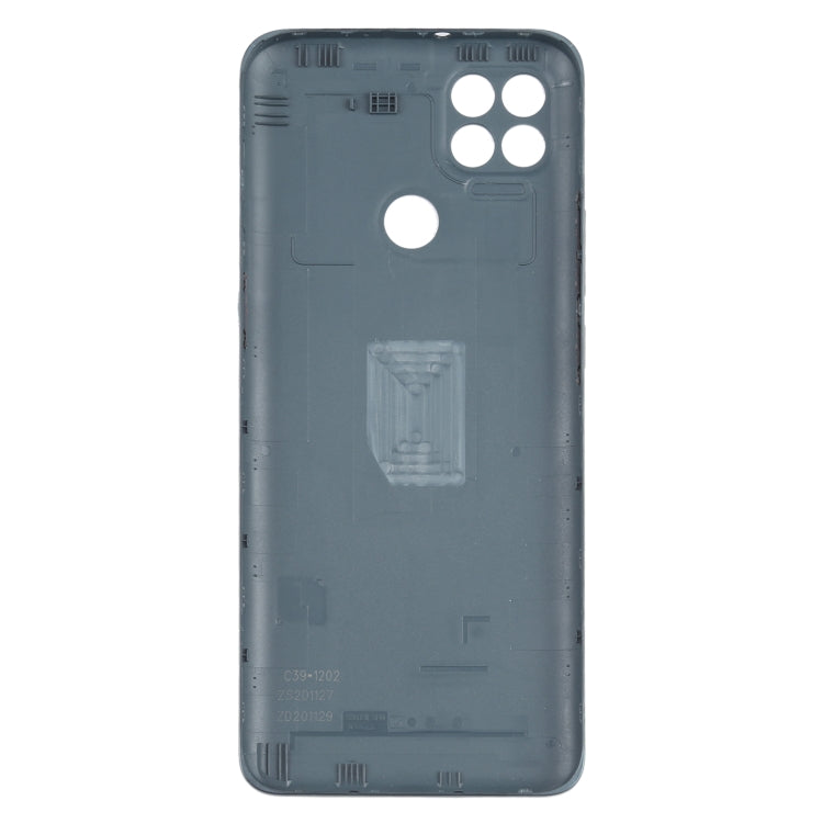 Battery Back Cover for Motorola Moto G9 Power XT2091-3 XT2091-4