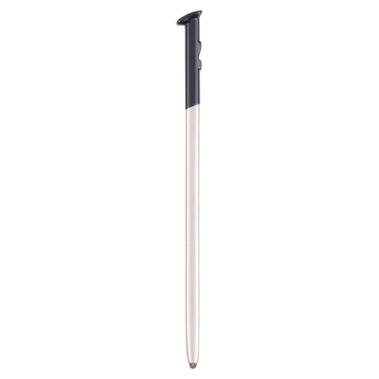 Capacitive Touch Stylus Pen for Motorola Moto G Stylus 2020