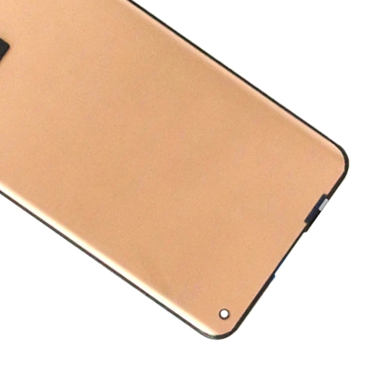 For OnePlus 9 Pro LE2121 LE2125 2123 2120 with Digitizer Full Assembly Original LCD Screen