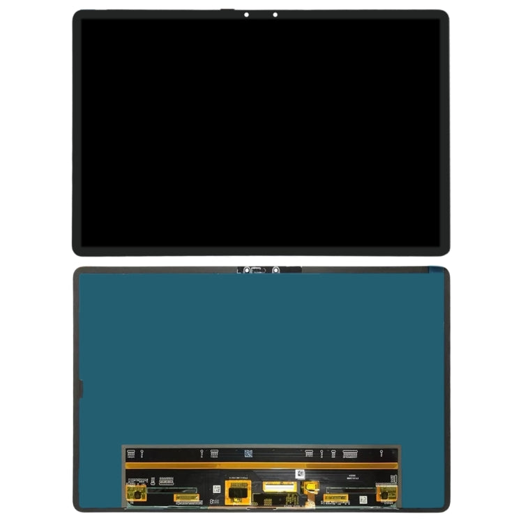 LCD Screen and Digitizer Full Assembly for Lenovo Tablet Xiaoxin Pad Pro 11.5 inch TB-J706 TB-J706F(2021)