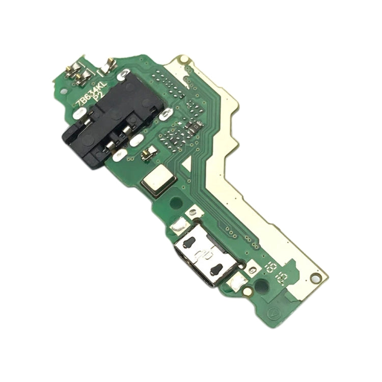Original Charging Port Board for Asus Zenfone Max Plus (M2) ZB634KL A001D
