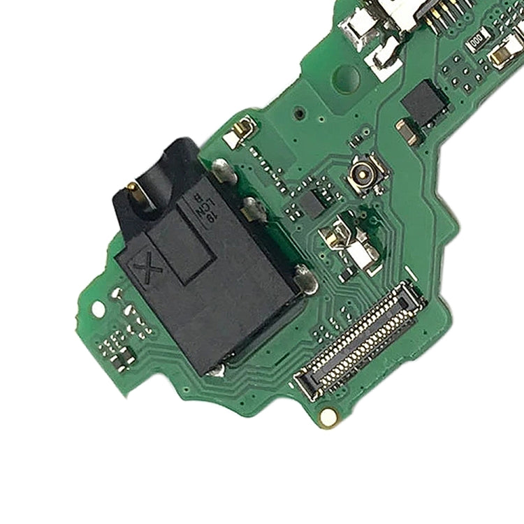 Original Charging Port Board for Asus Zenfone Max Plus (M2) ZB634KL A001D