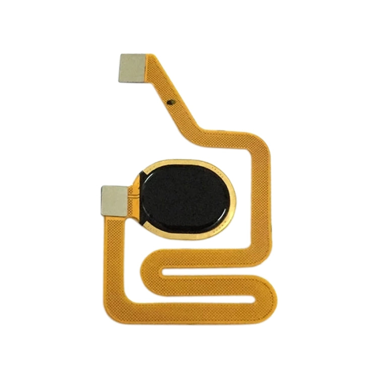 Fingerprint Sensor Flex Cable for ZTE Blade V10 / V10 Vita