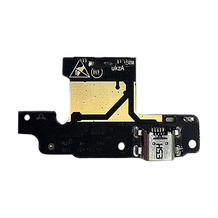 Charging Port Board for ZTE Blade V10 Vita