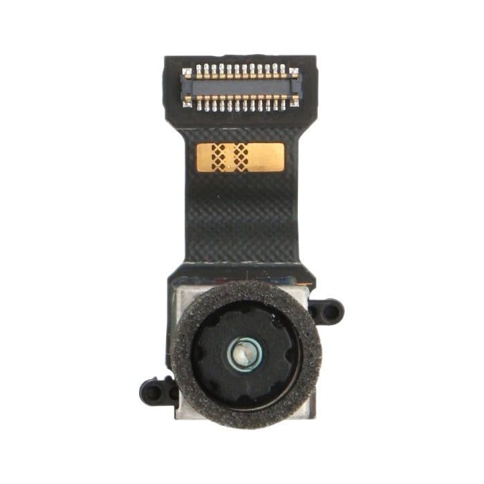 Left Front Facing Camera for Microsoft Surface Pro 5 / Pro 6 / Pro 7