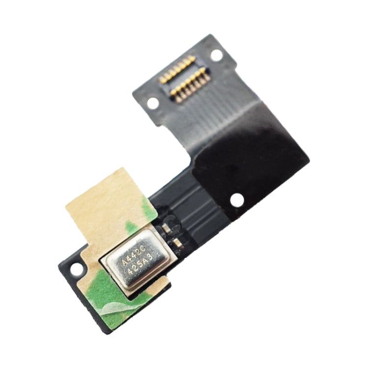 Light Sensor Flex Cable for Microsoft Surface Pro 3