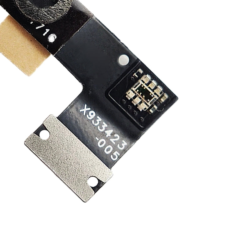 Light Sensor Flex Cable for Microsoft Surface Pro 3