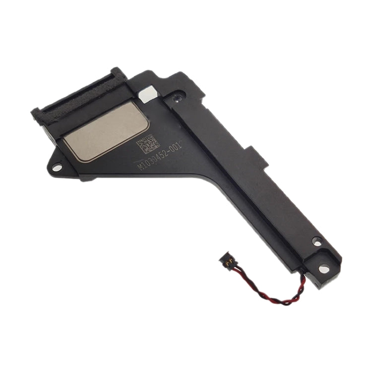 Speaker Ringer Buzzer for Microsoft Surface Pro 5 / Pro 6 / Pro 7