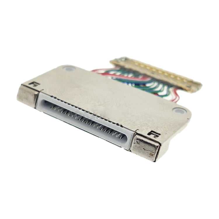 Charging Port Connector Flex Cable for Microsoft Surface Pro 7