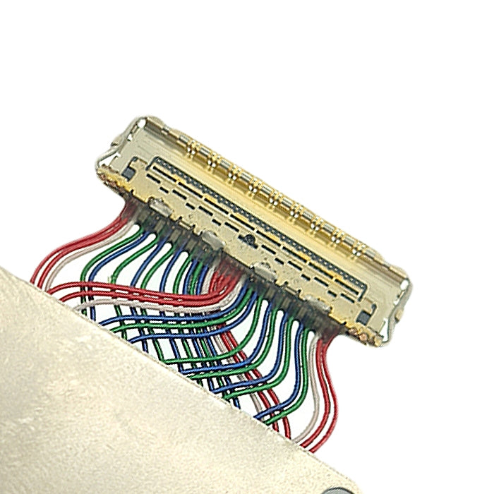 Charging Port Connector Flex Cable for Microsoft Surface Pro 7