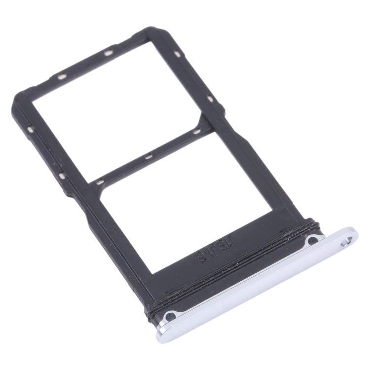 SIM Card Tray + SIM Card Tray for Xiaomi Mi 10S