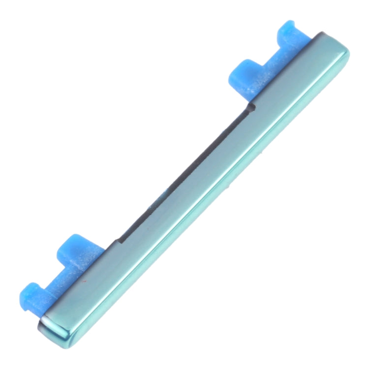 Volume Control Button for Xiaomi Mi 11 Lite / Mi 11 Lite 5G