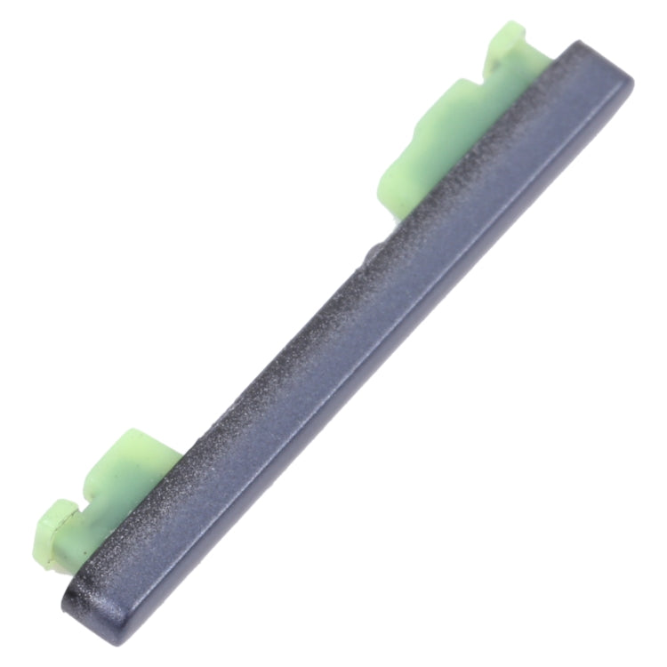 Volume Control Button for Xiaomi Redmi Note 9 5G / Redmi Note 9T M2007J22C M2007J22G J22