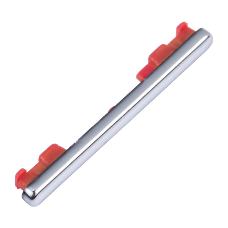 Volume Control Button for Xiaomi Redmi Note 10 4G M2101K7AI M2101K7AG