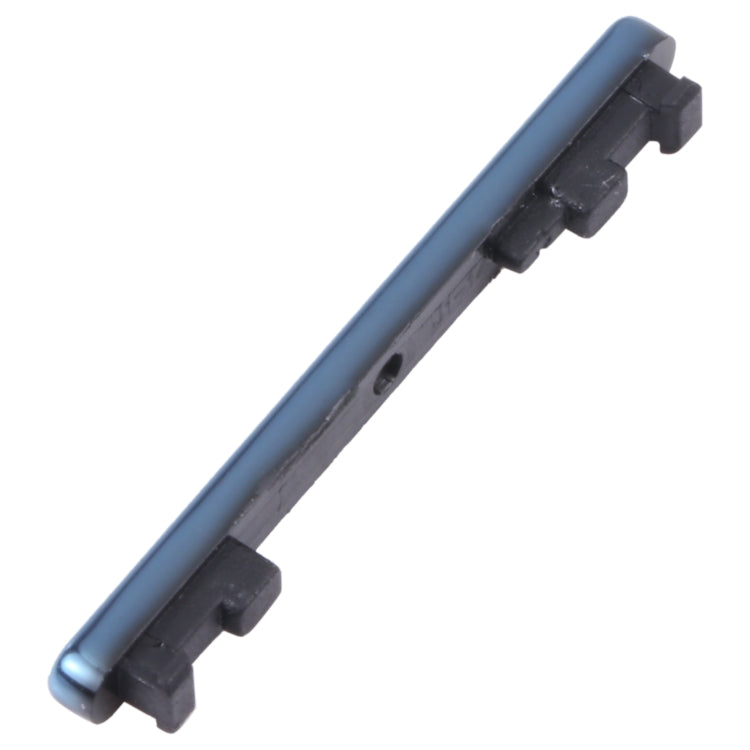 Volume Control Button for Xiaomi Redmi Note 10 Pro (India) / Redmi Note 10 Pro Max / Redmi Note 10 Pro M2101K6G M2101K6R M2101K6P M2101K6I