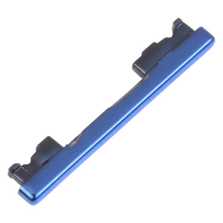 Volume Control Button for Xiaomi Poco X3 NFC / Poco X3