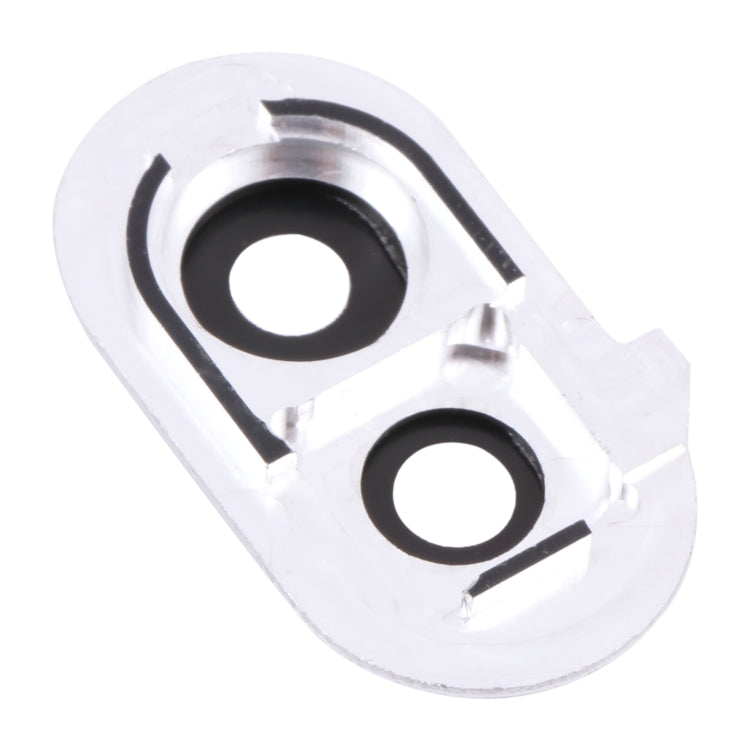 Camera Lens Cover for Asus Zenfone 5 Lite ZC600KL