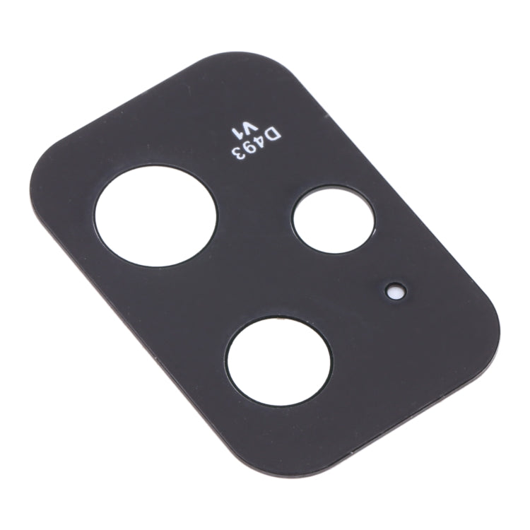 Back Camera Lens for Asus Zenfone 8 ZS590KS