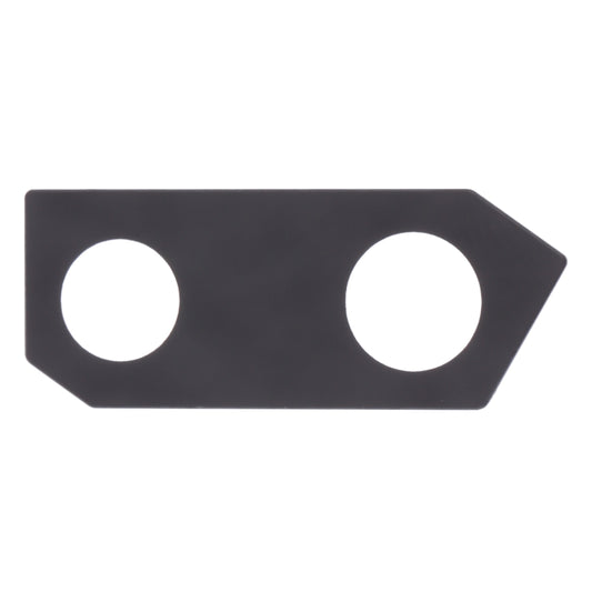 Back Camera Lens for Asus ROG Phone II ZS660KL