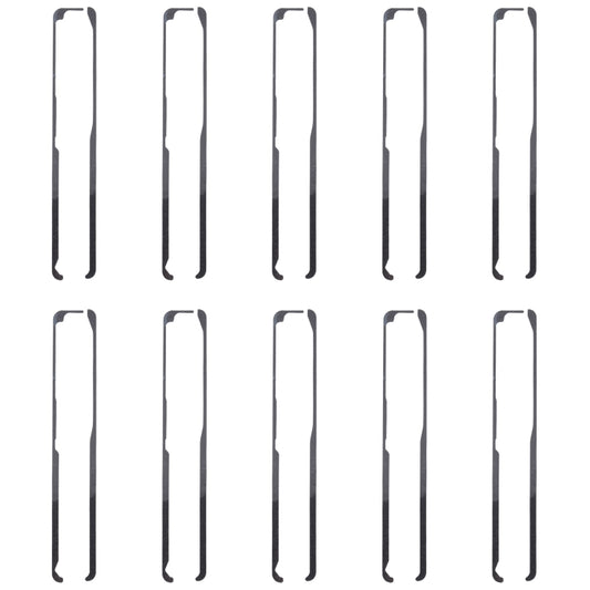 For Huawei P30 Pro 10 PCS Front Housing Adhesive