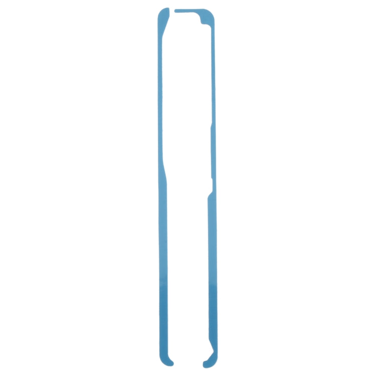 For Huawei P30 Pro 10 PCS Front Housing Adhesive