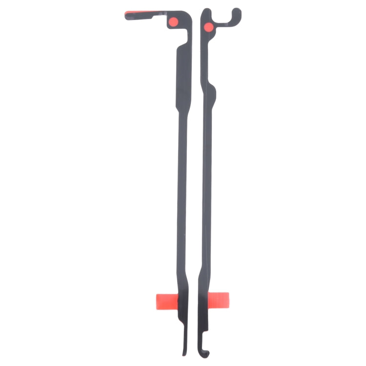 For Huawei Nova 8 10 PCS Front Housing Adhesive