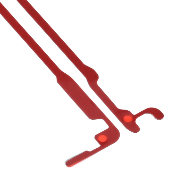 For Huawei Nova 8 10 PCS Front Housing Adhesive