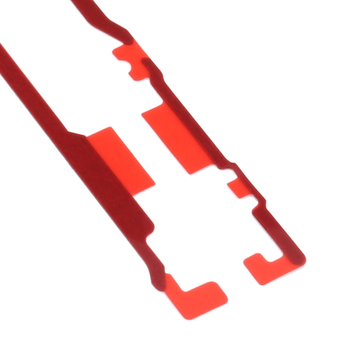 For Huawei Mate 40 10 PCS Front Housing Adhesive