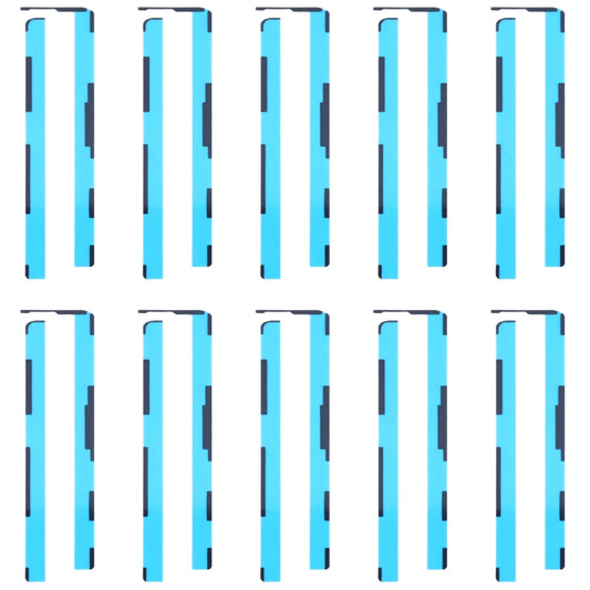 For Huawei P40 Pro 10 PCS Front Housing Adhesive