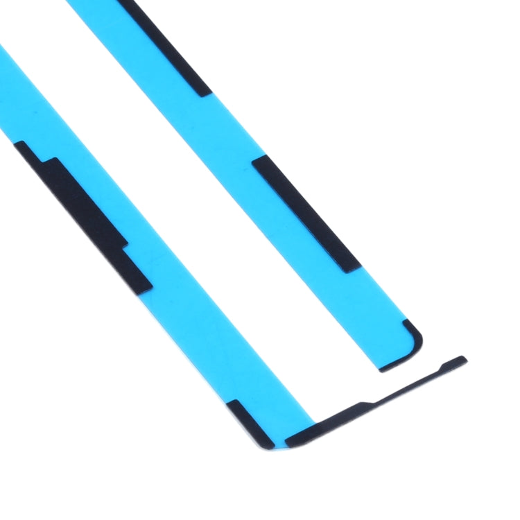 For Huawei P40 Pro 10 PCS Front Housing Adhesive