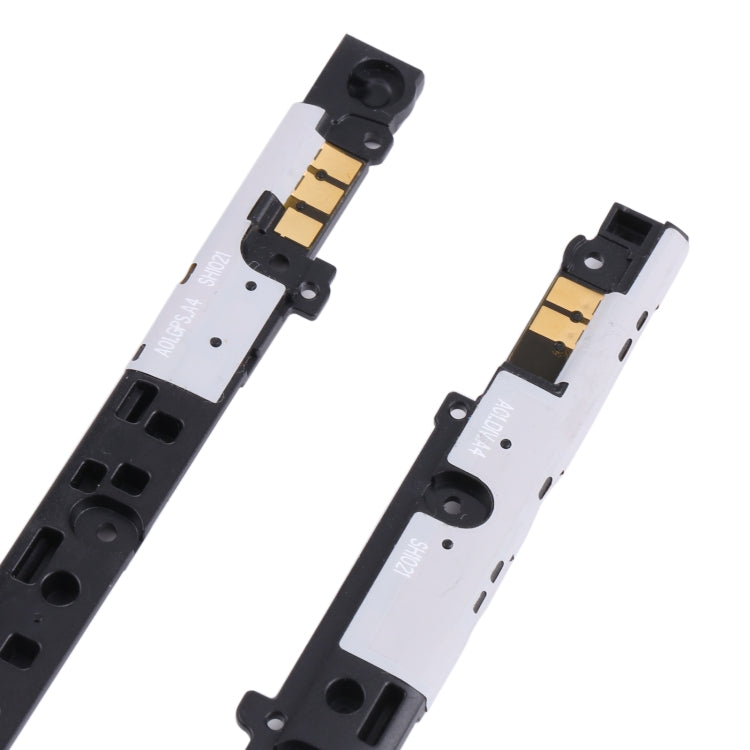 1 Pair Signal Flex Cable for Huawei MediaPad T3 10