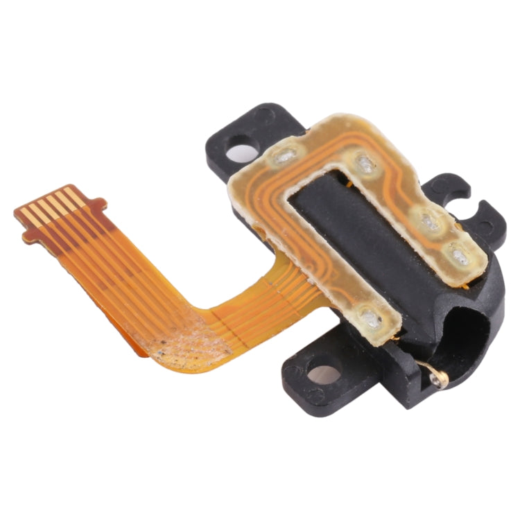 Earphone Jack Flex Cable for Huawei MediaPad T3 10