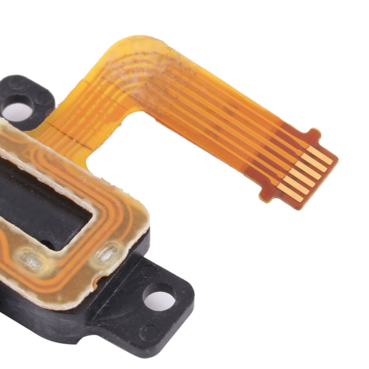 Earphone Jack Flex Cable for Huawei MediaPad T3 10