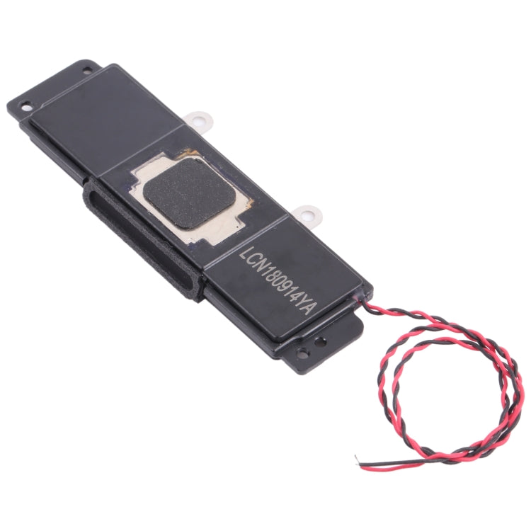 Speaker Ringer Buzzer for Huawei MediaPad T3 10