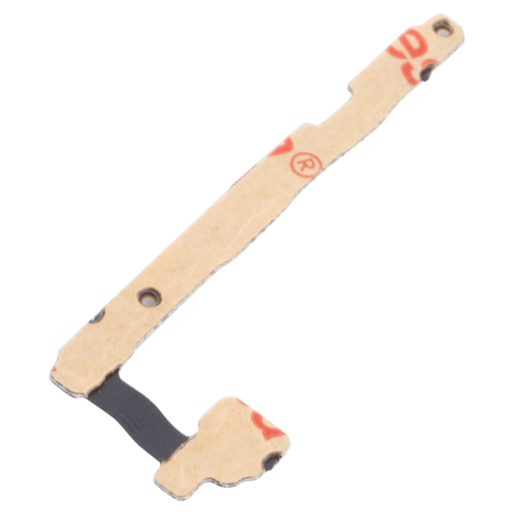 Power Button & Volume Button Flex Cable for Huawei P50