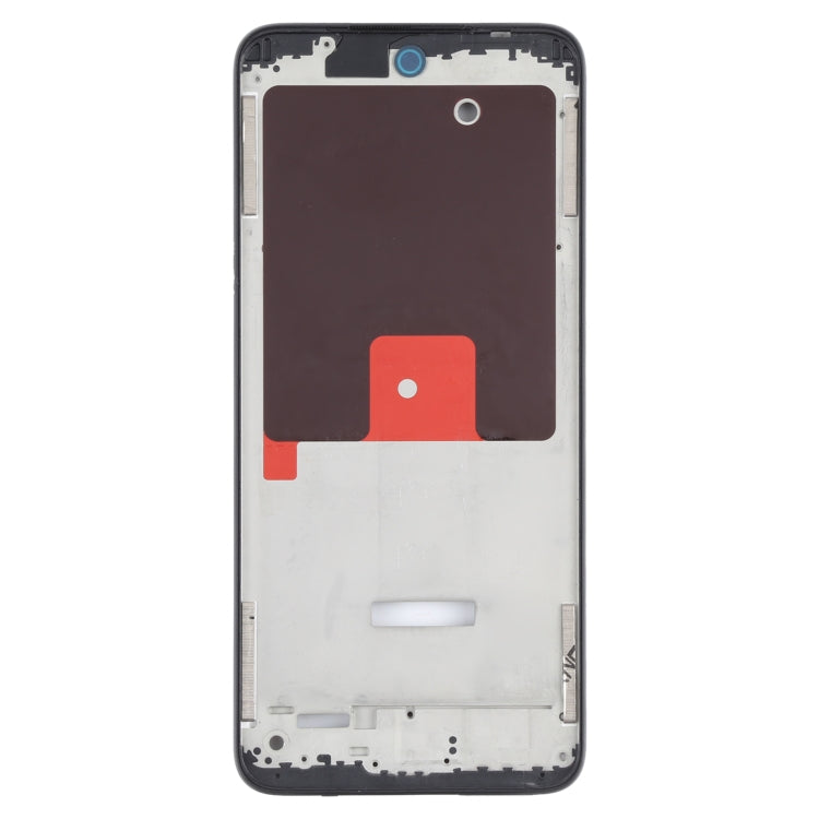 Front Housing LCD Frame Bezel Plate for Xiaomi Redmi 10