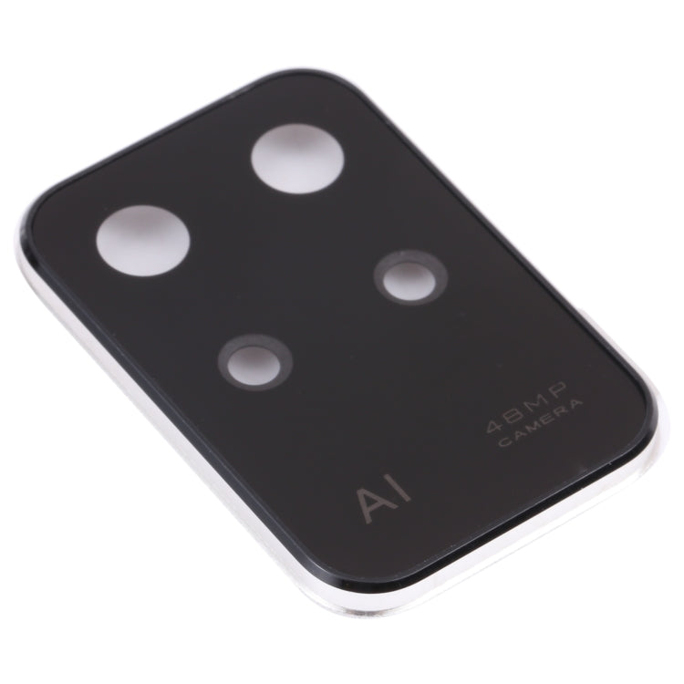 For OPPO A94 CPH2203 Camera Lens Cover