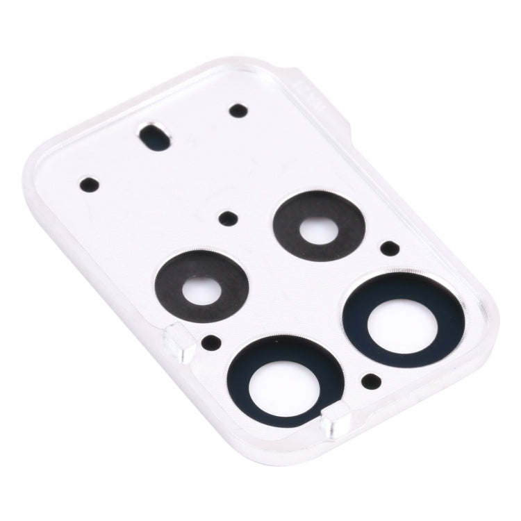 For OPPO A94 CPH2203 Camera Lens Cover