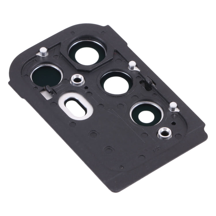 For OPPO A95 PELM00  Camera Lens Cover